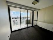 B39/158 Maroubra Road,Maroubra,New South Wales 2035, Sydney