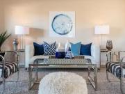 B3 Highlands Creek Apartments