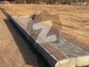 B3 Kanal Plot On Installment