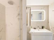 B3 Loft Duplex Convention