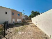 B3 Maison neuve Ventabren, 13122