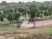 B3 Sector DHA Phase 6, 1 Kanal Available For Sale