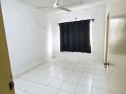 B3LOW MARK3TPangsapuri SERI PINANG With BALCONY Facing...