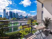 B403/24 Point Street, Pyrmont, NSW 2009