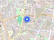 B405/9 Hunter Street Waterloo