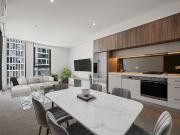 B408/9 11 Delhi Road, North Ryde NSW 2113 Apartment For...