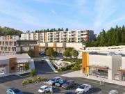 B412 31896 RAVEN AVENUE Mission British Columbia B412 31896 RAVEN AVENUE Mission British Columbia