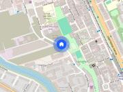 B420, Anchor Works, Dumballs Road, Cardiff City, CF10