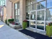 B4 2770 Yonge Street, Toronto, ON, M4N 2J3 lease for lease.