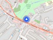 B4 34 City Greens, Coventry Road, Sheldon, Birmingham, B26