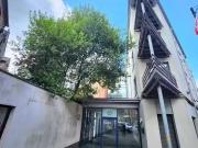 B4.3 Whitehall Square, 181 Sandy Row