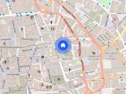 B4 Catherine House, 31 Ristes Place