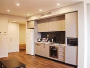 B503/1 Brightwell Lane, Erskineville, NSW 2043