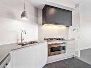 B503/24 Levey Street Wolli Creek