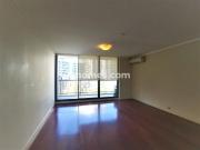 B506/35 ARNCLIFFE Street,Wolli Creek,New South Wales...