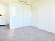 B506/3 7 Lorne Avenue,Killara,New South Wales 2071, Sydney