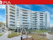 B506/99 101 Dalmeny Avenue Rosebery