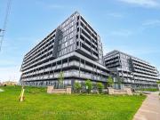 B506 3 Dakota Common, Burlington | For Rent @ $2,150 |...