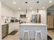 B507 20018 83A AVENUE