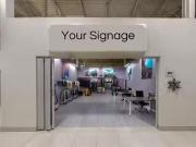 B56 12100 Ewing Avenue, Regina, SK, S4M 0A2 commercial...