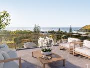 B5 644sqm $1,625,000