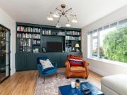 B5 Bryanscourt, Osborne Park, Belfast