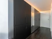 B5 Loft Duplex Convention