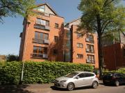 B5 The Beeches, Malone Square, 42 Windsor Park, Belfast