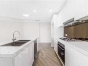 B604/99 101 Dalmeny Avenue, Rosebery Apartment for rent...