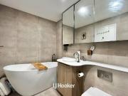 B607/82 Waterloo Road, MACQUARIE PARK NSW, Belconnen