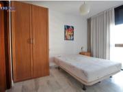 B6138J1 Coqueto apartamento con piscina en el centro de...