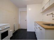 B6143J1 Piso de 3 dormitorios en el centro, junto a... B6143J1 Piso de 3 dormitorios en el centro, junto a...