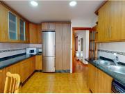 B6169J1. Espectacular piso de 3 dormitorios junto a Gran...