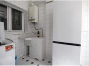 B6173J1 ESTUDIANTES. Piso de 4 dormitorios en Emperatriz...