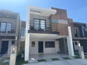 B61 Hermosa casa Totalmente equipada