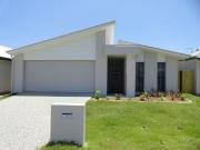B/6 Flame Tree Avenue, SIPPY DOWNS, QLD 4556 House for Rent