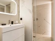 B6 Loft Duplex Convention