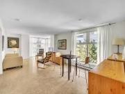B701 1331 Homer Street, Vancouver, BC, V6B 5M5 Single... B701 1331 Homer Street, Vancouver, BC, V6B 5M5 Single...