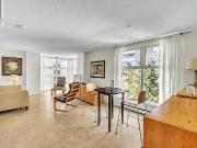 B701 1331 Homer Street Vancouver, British Columbia