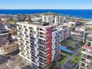 B702/31 Crown Street, Wollongong, NSW 2500