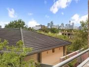 B703/780 Bourke Street, Redfern, NSW 2016