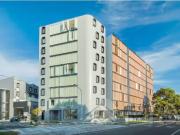 B705/99 101 Dalmeny Avenue, Rosebery Apartment for rent...