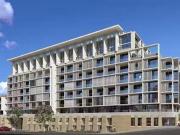 B706/444 Harris Street, Ultimo, NSW 2007