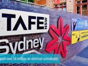 B707/62 Mountain Street,Ultimo,New South Wales 2007, Sydney