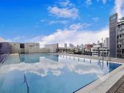 B707/62 Mountain Street,Ultimo,New South Wales 2007, Sydney