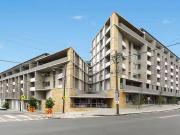 B708/359 Illawarra Road, Marrickville, NSW 2204