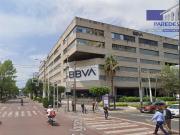 B708 Edificio Bancario en Venta con Rentas Activas en...