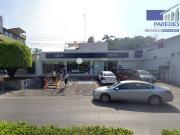 B709 Propiedad Bancaria en Venta con Gran Visibilidad y...