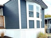 B7 7155 Dallas Drive, Kamloops, BC, V2C 4T1 house for...