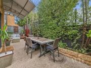 B/7 Bentons Road, Mornington, VIC 3931